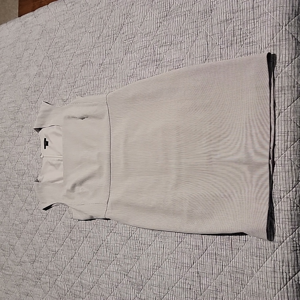 Ann Taylor dress
